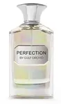Gulf Orchid Perfection - EDP 105 ml