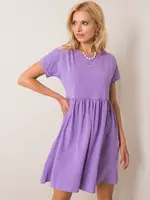 Dress-RV-SK-5672.03P-purple
