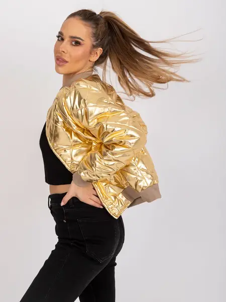 Jacket-EM-KR-616.29-gold