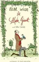 The Selfish Giant and Other Stories