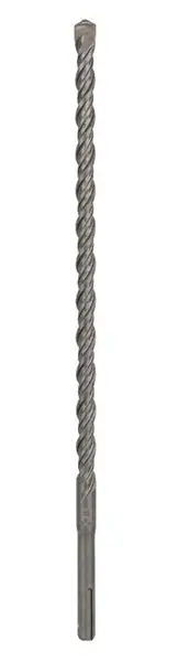 Bosch Příslušenství - Vrták do zdiva SDS Plus-5, 12x315 mm 2608597782