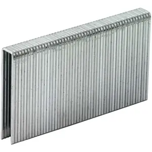 Metabo Příslušenství - Spony 4x12 mm, 2000 ks 630901000