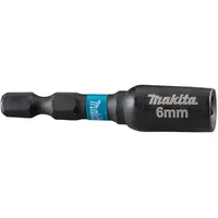 Makita Příslušenství - Nástrčný klíč 6x50 mm B-66824