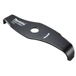 Makita Příslušenství - Náhradní čepel pro křovinořez, 27 cm 199874-5