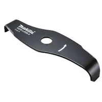 Makita Příslušenství - Náhradní čepel pro křovinořez, 27 cm 199874-5