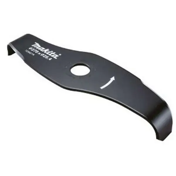 Makita Příslušenství - Náhradní čepel pro křovinořez, 27 cm 199874-5