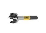 DeWALT Příslušenství - Vrták do dřeva, průměr 32 mm DT4577