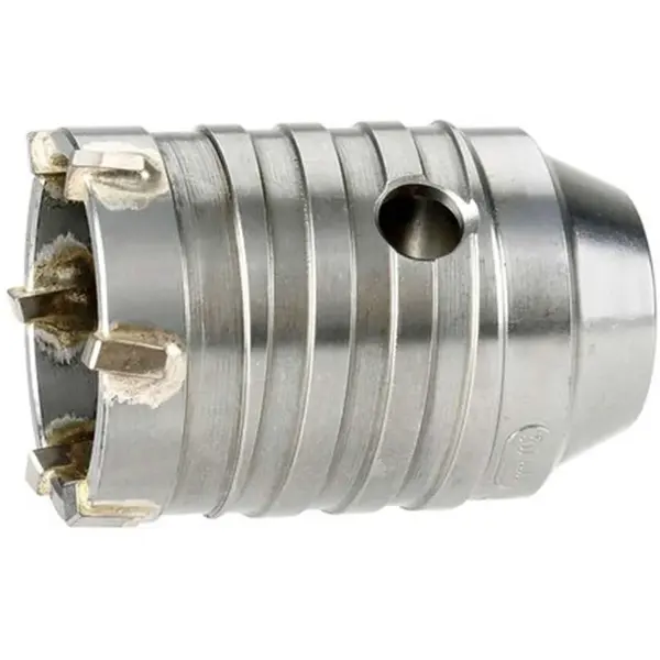 DeWALT Příslušenství - Vrtací korunka SDS Plus, průměr 80 mm DT6747