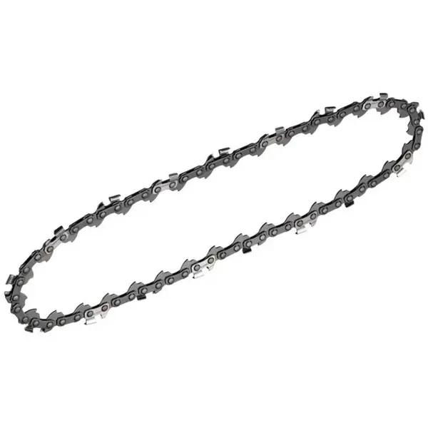 DeWALT Příslušenství - Náhradní řetěz pro pilu, délka 20 cm DT20681