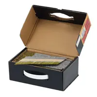 DeWALT Príslušenstvo - Klince 75 mm, 1100 ks DNPT31R75HDZ