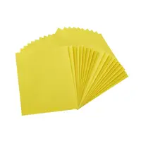 DeWALT Príslušenstvo - Brúsny papier P60, 230x280 mm, 50 ks DT3238