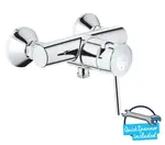 Grohe Start Classic - Sprchová batéria, chróm 23786000