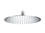 Roca Raindream - Hlavová sprcha, průměr 30 cm, chrom A5B2550C00
