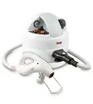 Polti Úklid - Parní čistič Cimex Eradicator PTEU0234