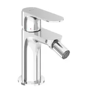 Ravak Eleganta - Bidetová baterie, chrom X070215