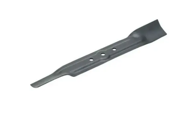 Bosch Příslušenství - Náhradní nůž pro sekačku, délka 32 cm F016800626