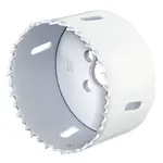 Stanley Příslušenství - Vrtací korunka, průměr 73 mm STA81077-XJ