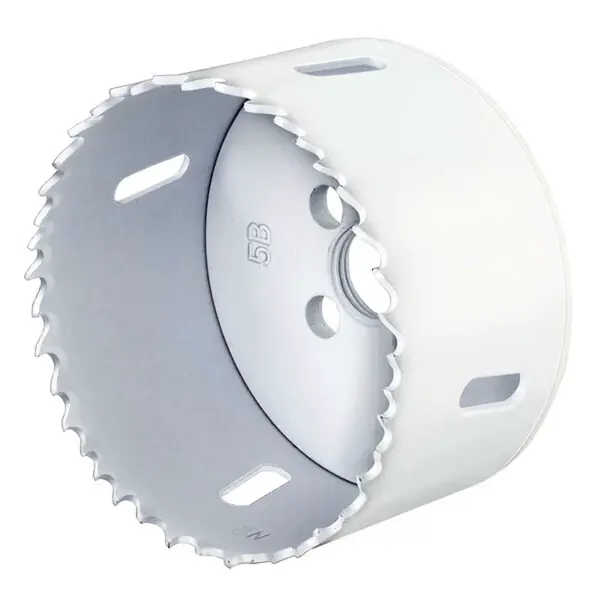 Stanley Příslušenství - Vrtací korunka, průměr 73 mm STA81077-XJ