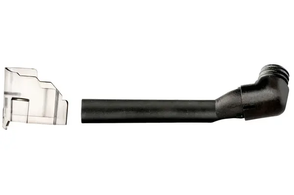 Metabo Příslušenství - Odsávací souprava pro AKU přímočarou pilu 623669000