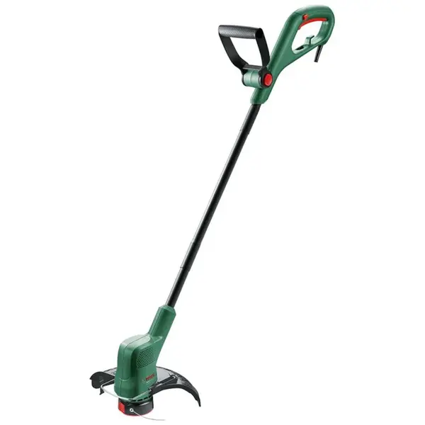 Bosch Zahradní technika - Strunová sekačka 280 W, záběr 26 cm 06008C1J01
