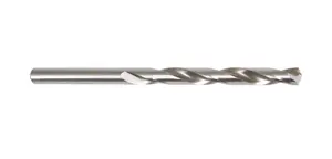 Metabo - Sada vrtáků do kovu, 2,5x57 mm, 10 ks 627867000