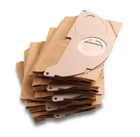 Kärcher - Náhradní filtrační sáček, 5 ks 6.904-322.0
