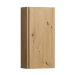 Laufen Lani - Skříňka 70x35 cm, 1 dvířka, panty vpravo, dub H4037021122671