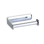 kielle Vega - Držák toaletního papíru, chrom 40418000