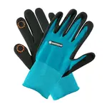 Gardena - Pracovní rukavice, velikost M 11511-20