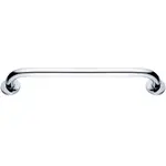 Nimco Madlá - Držadlo, dĺžka 51 cm, nerezová BM 7335-18