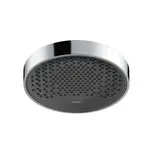 Hansgrohe Rainfinity - Horná sprcha 250, 1jet, chróm 26228000