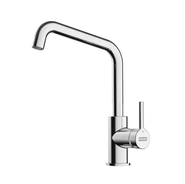 Franke Lina - Dřezová baterie FS 2847.031, chrom 115.0728.473