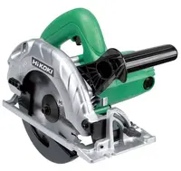 HiKOKI - Okružní pila 190 mm, 1300 W C7BU3W1Z