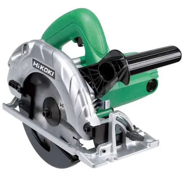 HiKOKI - Okružní pila 190 mm, 1300 W C7BU3W1Z