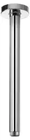 Keuco Elegance - Sprchové rameno stropní, délka 30 cm, chrom 51689010300