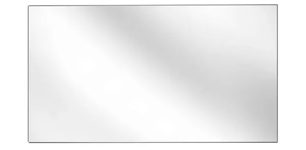 Keuco Edition 11 - Zrcadlo 175x61 cm 11195003000