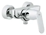 Grohe Eurosmart Cosmopolitan - Sprchová baterie, chrom 32837000