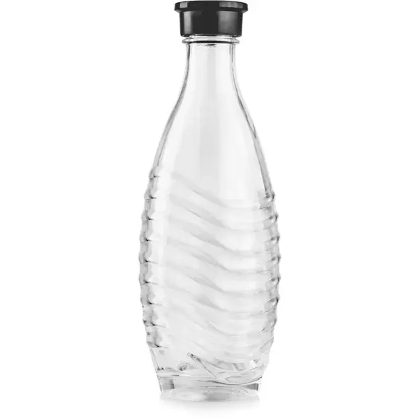 SodaStream Príslušenstvo - Fľaša 0,7 l, sklo 40018490