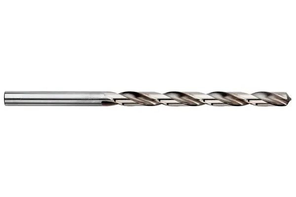 Metabo Příslušenství - Vrták 13x205 mm 625066000