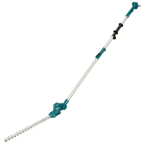 Makita - 18V AKU teleskopické plotové nožnice 46 cm, bez batérie a nabíjačky DUN461WZ