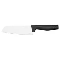 FISKARS Kuchynské vybavenie - Kuchynský nôž, santoku, 16 cm 1051761