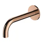 OMNIRES Y - Vaňová vpusť, meď WDYCP