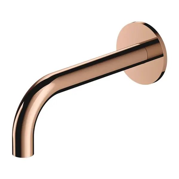 OMNIRES Y - Vaňová vpusť, meď WDYCP