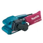 Makita Nářadí - Pásová bruska 650 W 9910
