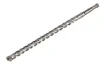 DeWALT Príslušenstvo - Vrták do muriva SDS Plus, 12x200 mm DT8934