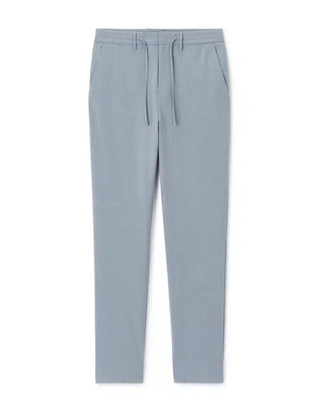 Celio Kalhoty 24H Cosmart - Pánské