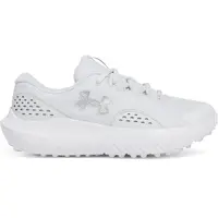 Dámská bezspiková obuv Under Armour Surge Golf