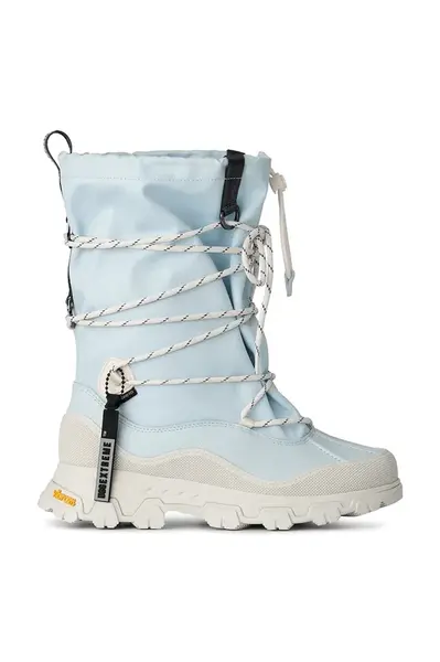 UGG  Snehule  Metropeak