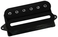 DiMarzio DP 228FBK Crunch Lab