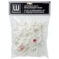 WINNWELL POND HOCKEY Hokejová síť, , velikost